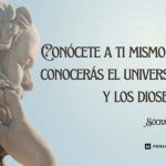 Reflexiones Profundas de los Filósofos Griegos