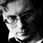 Reflexiones y pensamientos de Félix Guattari