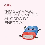 Refranes Divertidos que Te Harán Reír a Carcajadas