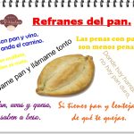 Refranes y expresiones populares de Andalucía