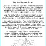 Relatos Breves para Disfrutar y Reflexionar