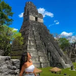 Riqueza cultural y costumbres únicas de Guatemala