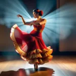 Riqueza Lingüística de Andalucía: Expresiones Únicas y Fascinantes