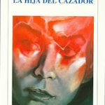 Secretos de Confederaciones Indescifrables: Desvelando lo Oculto