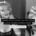 Secretos de la fama en frases impactantes