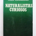 Secretos de las Preguntas de Tinbergen
