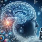 Secretos de los Esquemas Cognitivos: La Magia de la Mente