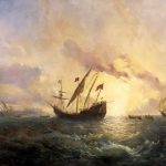 Secretos sorprendentes del escorbuto: lo que debes saber