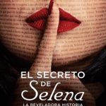 Secretos Tras las Preguntas que Ponen en Aprietos