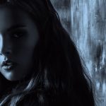Secretos y perspectivas de la esquizofrenia revelados