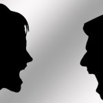 Señales de abuso psicológico en la pareja: preguntas clave