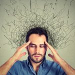Supera el TOC: Viviendo sin pensamientos suicidas