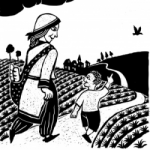 ¿Te liberas o te encadenas a ti mismo?