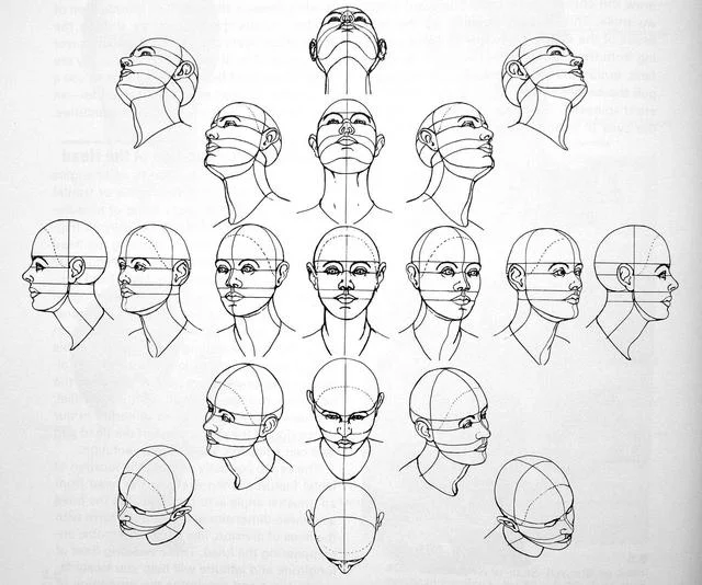 Técnica del Rostro en la Puerta: Impacto y Método
