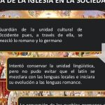 Temas Fascinantes de la Edad Media en Profundidad