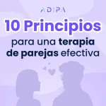 Terapias Efectivas para Enriquecer la Relación de Pareja
