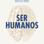 Todo lo que necesitas saber sobre el cerebro