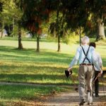 Top centros geriátricos en Bilbao para el 2023