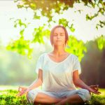 Top cursos de meditación en Madrid