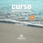 Top Cursos de Mindfulness en Las Palmas