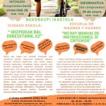 Top Cursos para Padres y Madres en Bilbao