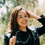 Top Cursos Sobresalientes de Mindfulness en Badalona