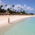 Top destinos para relajarse y rejuvenecer