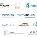 Top Empresas de Recursos Humanos en Bilbao