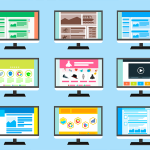 Top sitios web y blogs imprescindibles de educación
