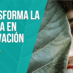Transforma tu apatía en motivación activa