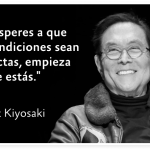 Transforma tus desafíos en oportunidades exitosas
