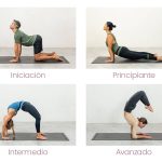 Variedades de Yoga para Transformar tu Vida