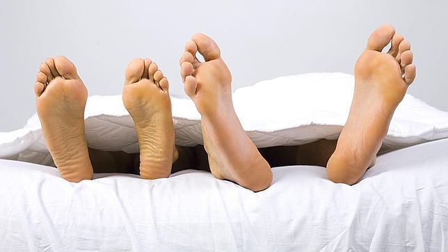 Ventajas científicas del sexo: lo que revela la investigación