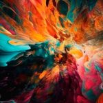 Vínculo entre el consumo de drogas y la creatividad