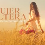 Viviendo plenamente la soltería