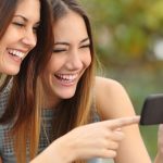 ¿Cuántos amigos de Facebook conocemos de verdad?