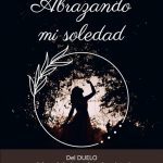 Abrazar la Soledad: Un Viaje Interior
