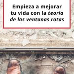 Acciones a eliminar para mejorar tu vida