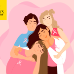 Acompañamiento Emocional para Mujeres con Cáncer de Mama