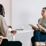 Actitudes Clave para Resolver Problemas Personales