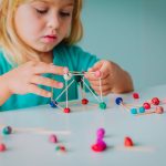 Actividades Divertidas para Niños en Edad Preescolar