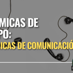 Actividades Grupales para Adolescentes y Jóvenes: Mejora la Conexión