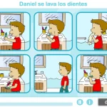 Actividades imprescindibles para vivir al máximo