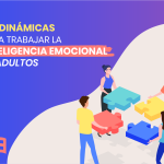 Actividades para Potenciar la Inteligencia Emocional en Adultos