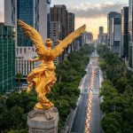 Actividades para un fin de semana inolvidable