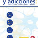 Adicciones Durante el Período Vacacional: Un Análisis Profundo