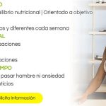 Adrenalina: La Hormona que Reactiva tu Energía