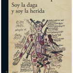 Albus: Funcionamiento de los Psicodélicos Explicado