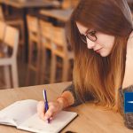 ¿Alguna vez dejamos de aprender?