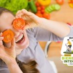 Alimentos que potencian tu bienestar emocional